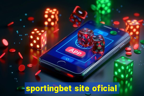 sportingbet site oficial